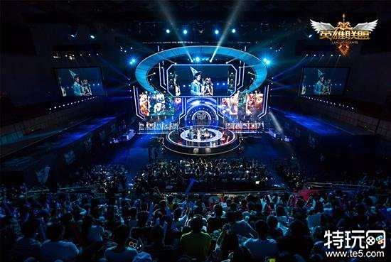 的国家故事 的国家故事