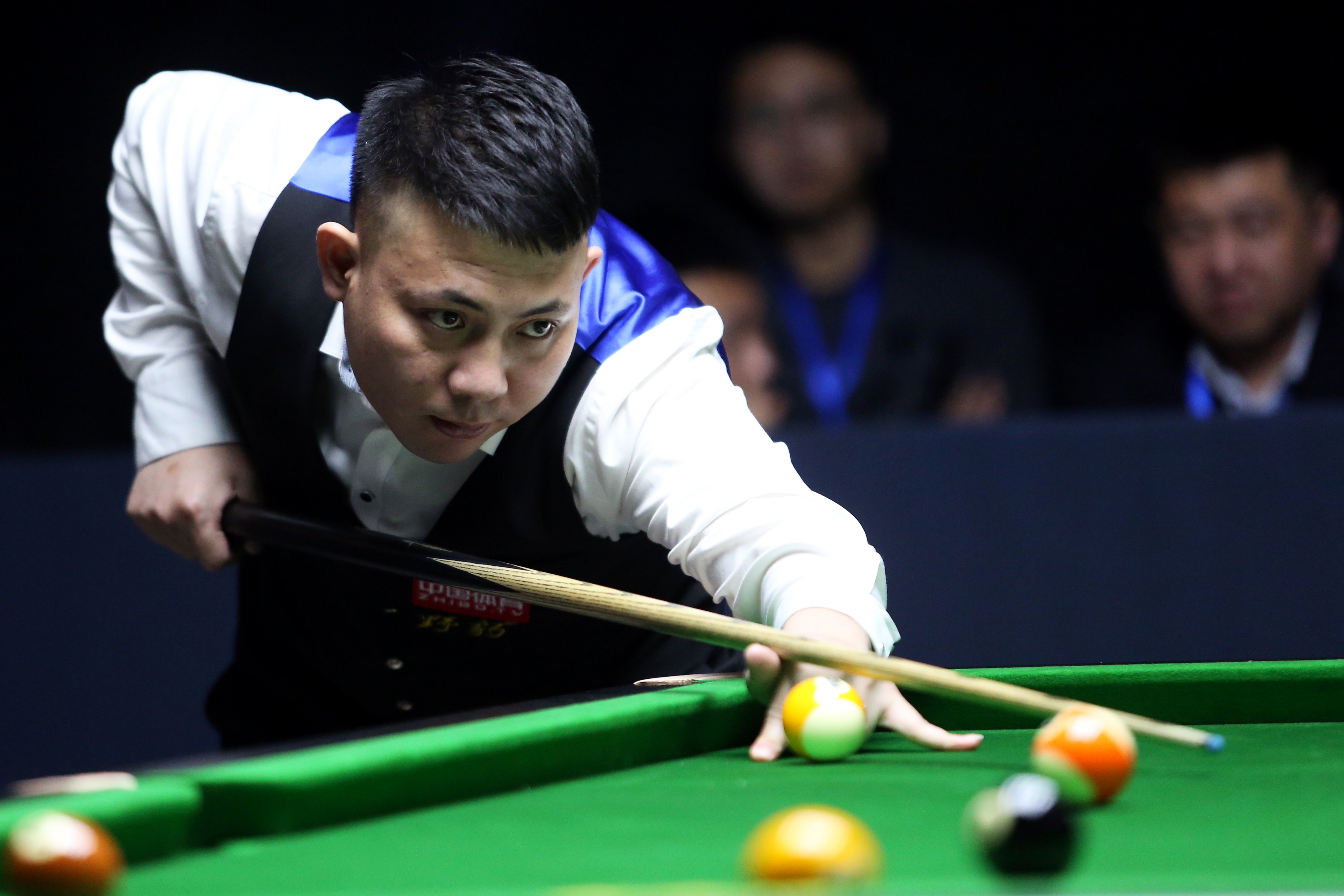 熟练的战术 熟练的战术