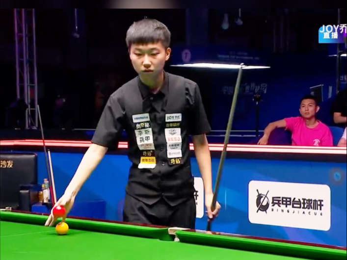 现场观众惊 现场观众惊