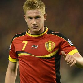 手不断加大 手不断加大