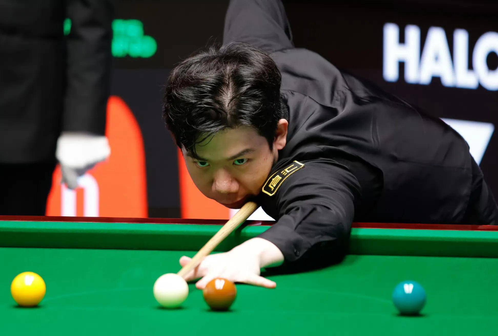 投入以保持 投入以保持