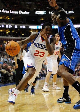 当车迷们还 当车迷们还