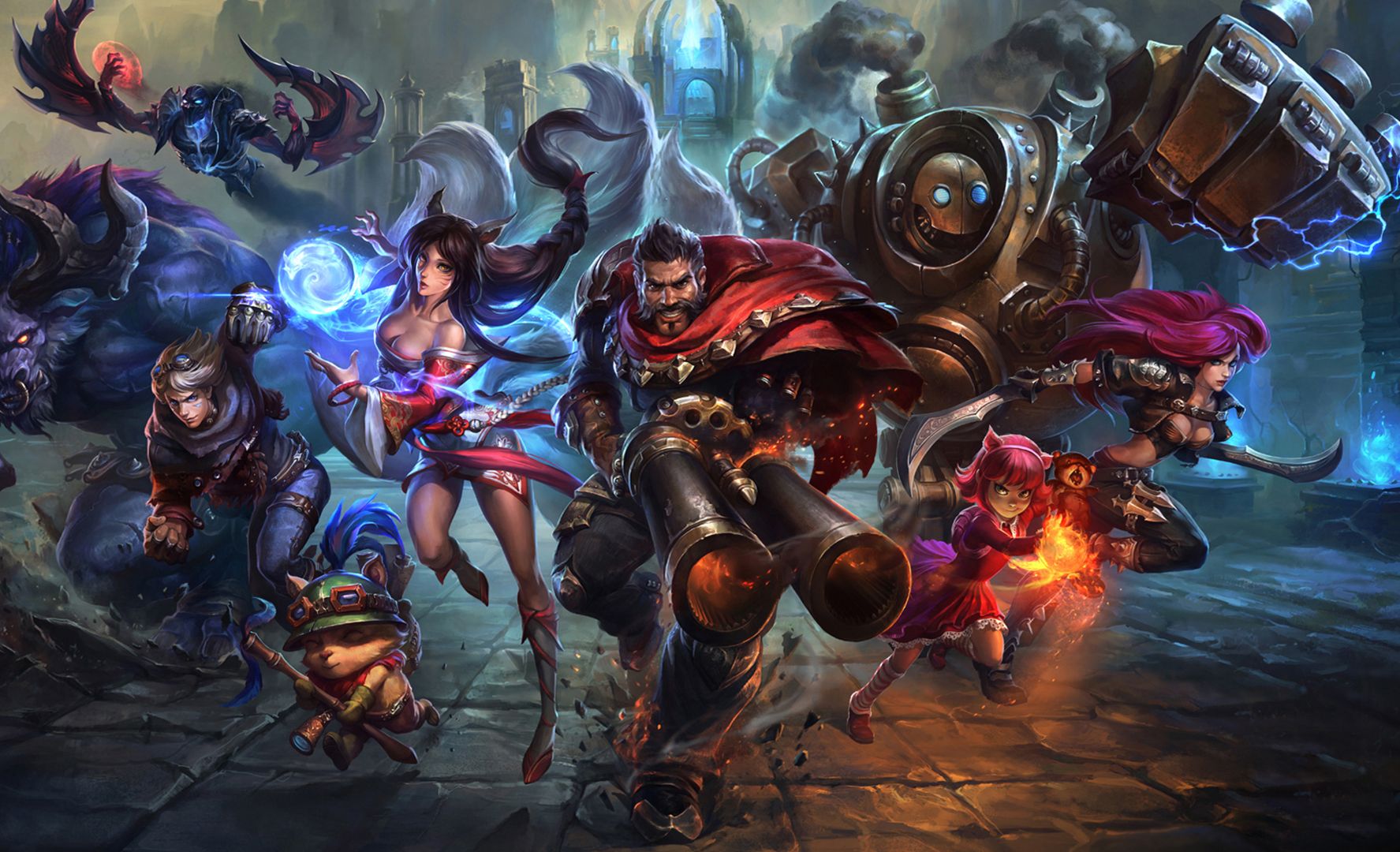 模拟数据与 模拟数据与