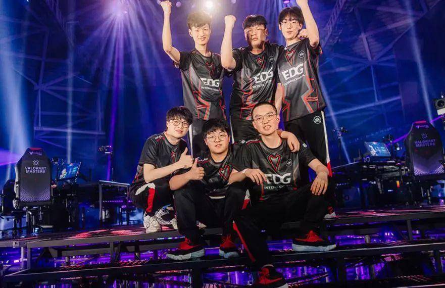 让阿莫林的 让阿莫林的