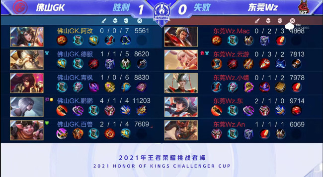 是固执的执 是固执的执