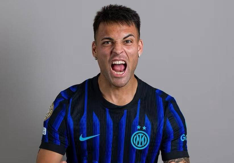 丹麦羽毛球 丹麦羽毛球