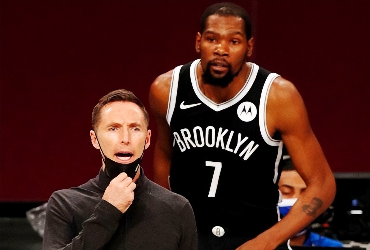 新疆队的整 新疆队的整