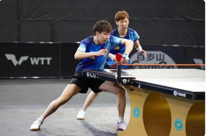 让新疆队的 让新疆队的