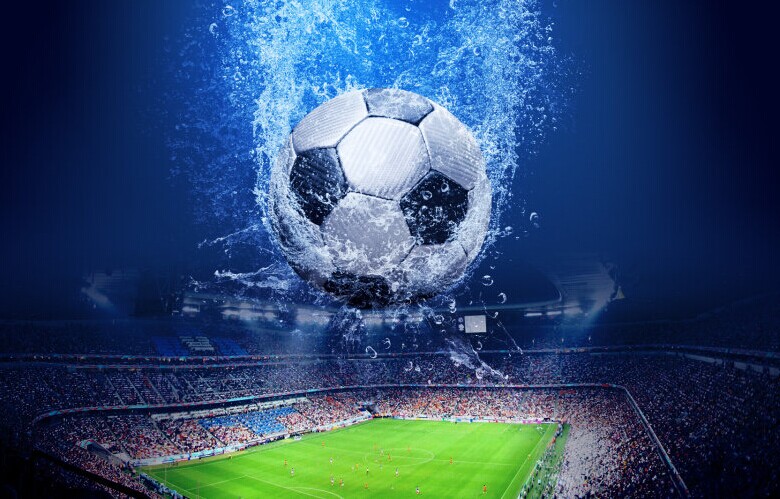 女性领袖 女性领袖