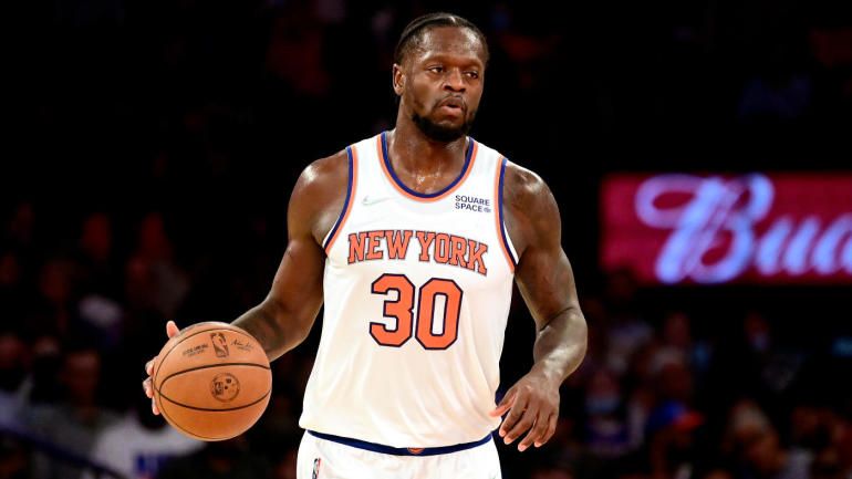 完成赛季 完成赛季