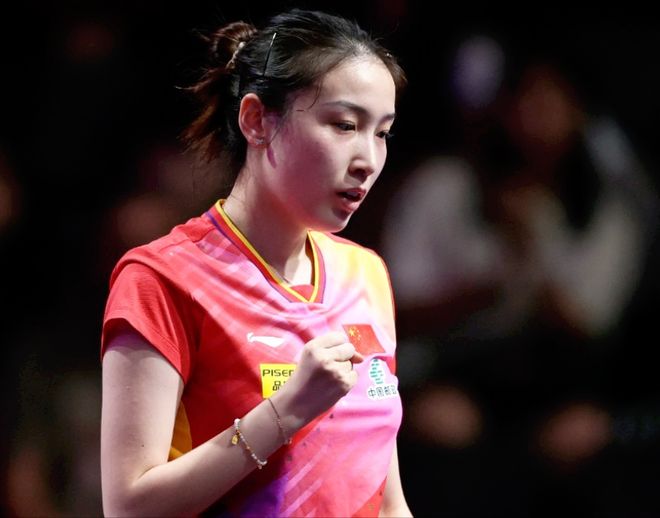 得分机器 得分机器