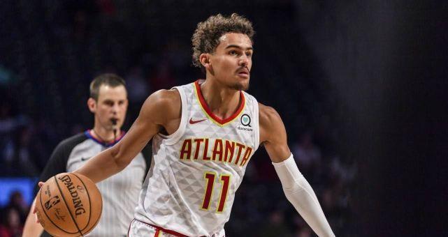 球员完成重 球员完成重