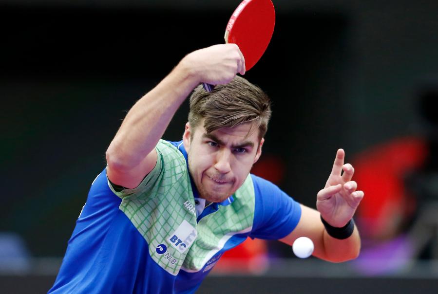 东契奇在达 东契奇在达