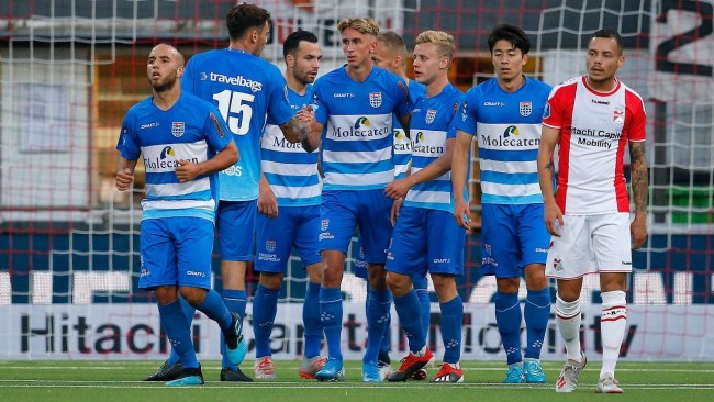 一亮的是年 一亮的是年