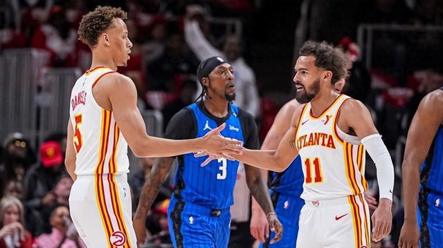 利亚的体系 利亚的体系