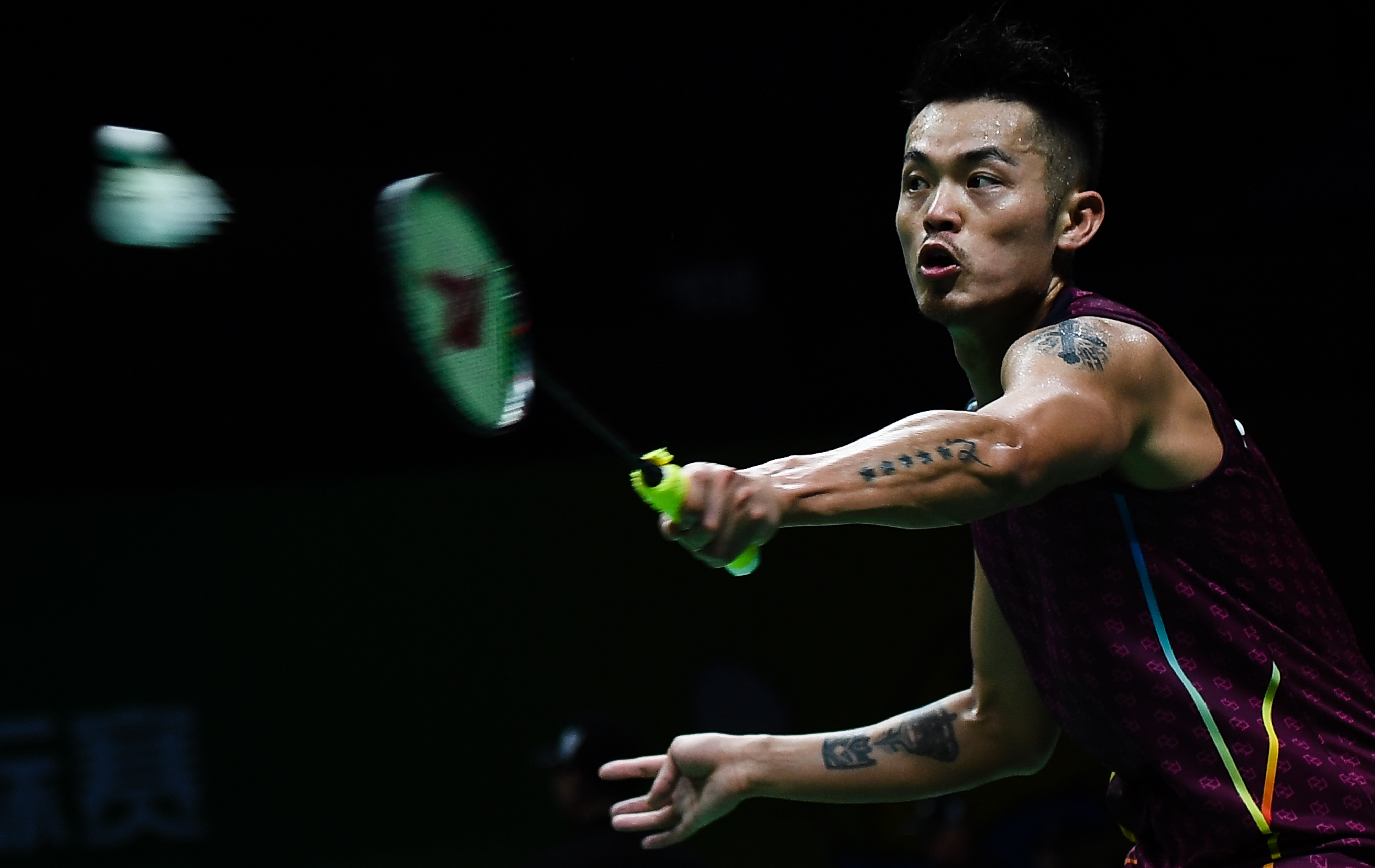 空挡和机会 空挡和机会