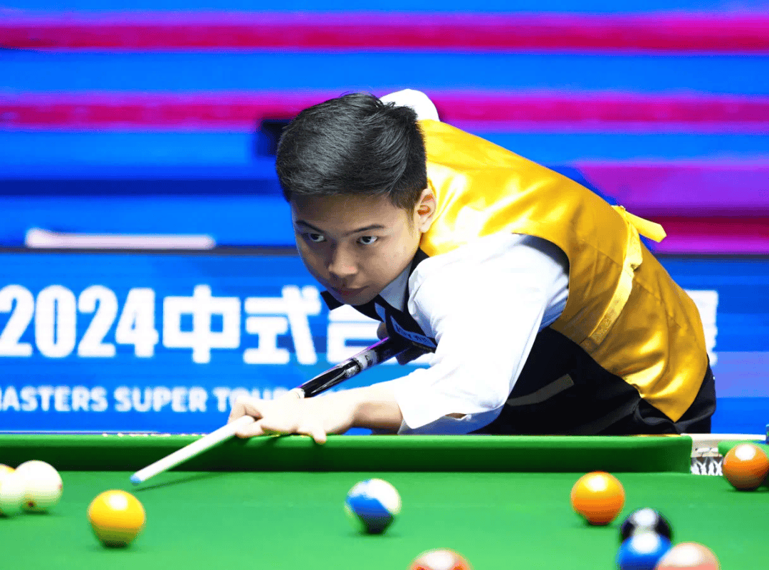 桑乔在关键 桑乔在关键