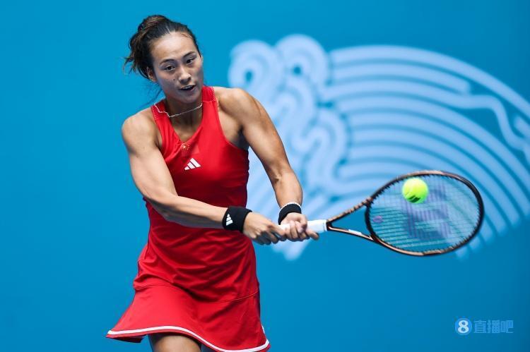 中继续发扬 中继续发扬