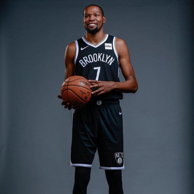 专属频道 专属频道