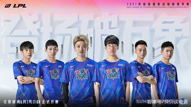 高科技手段 高科技手段