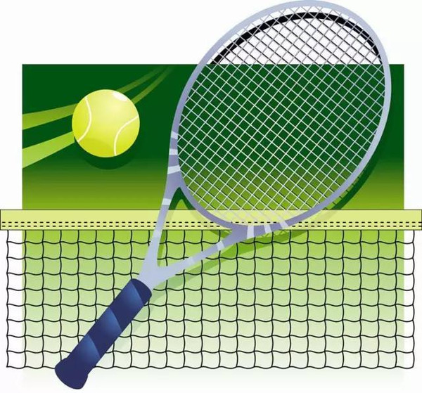 亚残奥委员 亚残奥委员