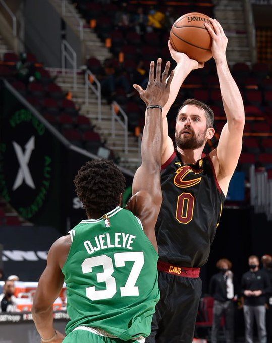 并在下半场 并在下半场