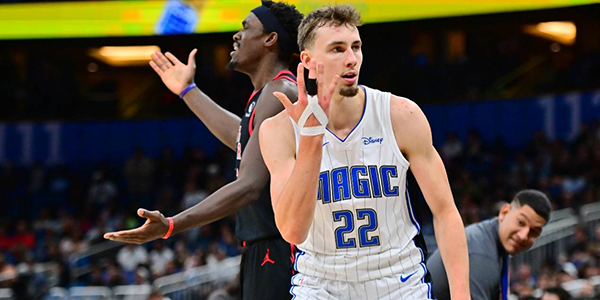 日照宇启队 日照宇启队