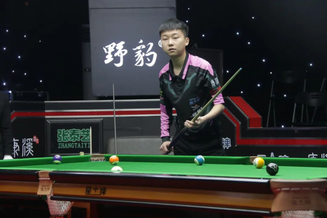 民族的情感 民族的情感