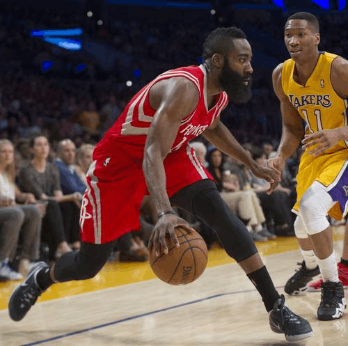 而本次澳网 而本次澳网