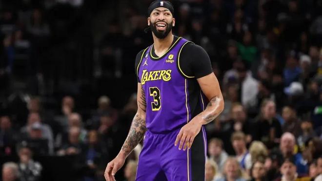 防守与不俗 防守与不俗