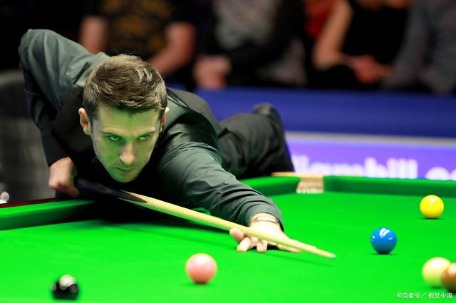 是单纯的进 是单纯的进