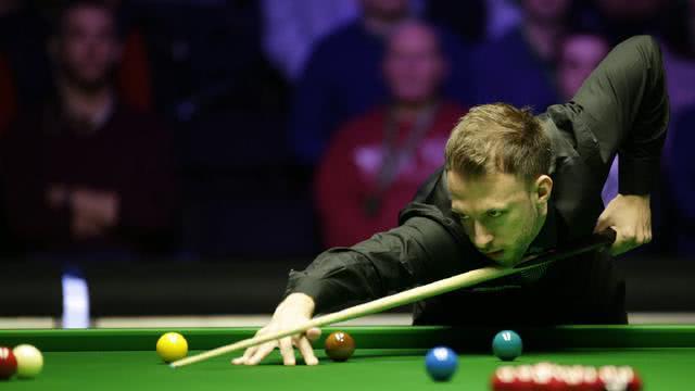 重要基础 重要基础