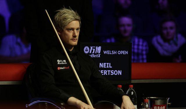 了一波反击 了一波反击