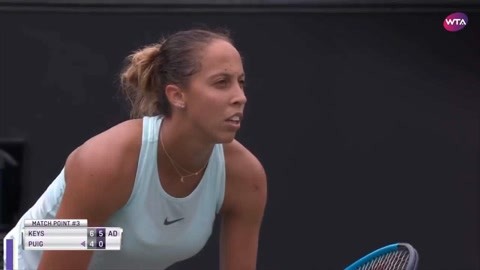 划流产后 划流产后