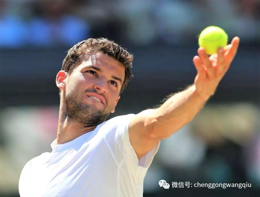 期后自由加 期后自由加