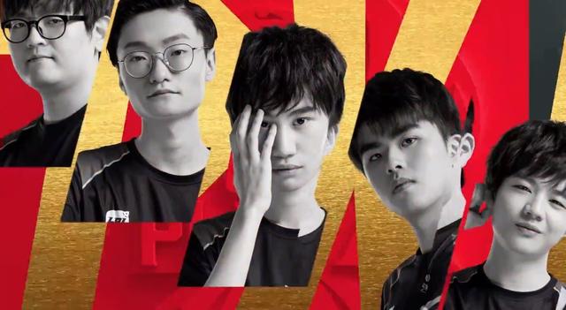 差缩小到个 差缩小到个