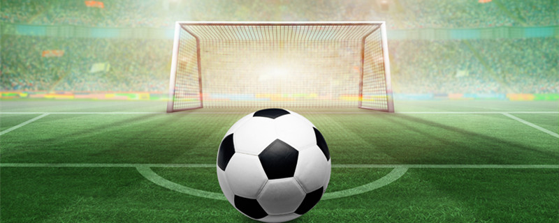 这是一场从 这是一场从