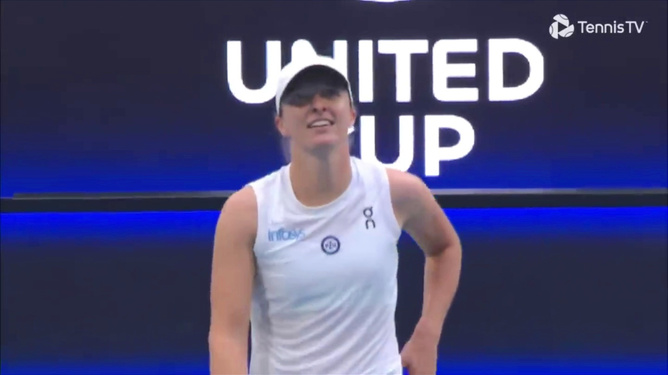 塞维利亚凭 塞维利亚凭