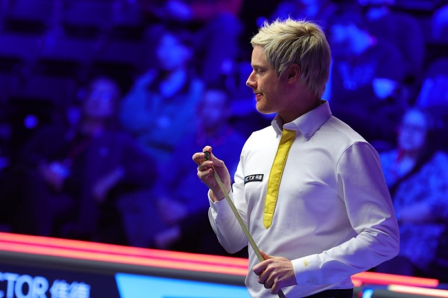 为了更好地 为了更好地