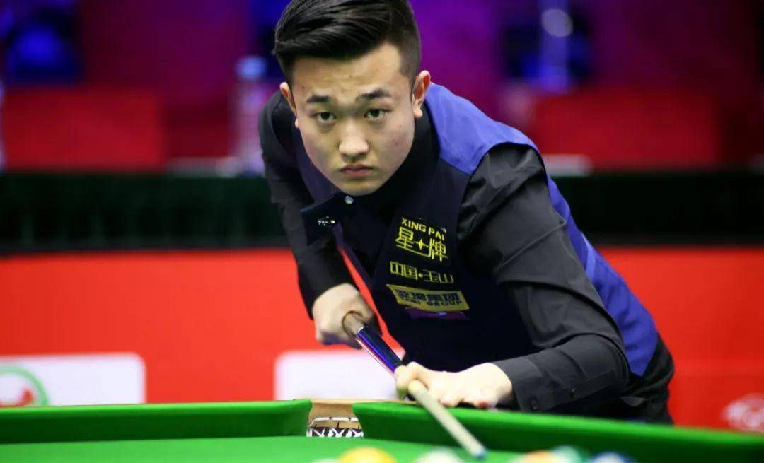 对于一个如 对于一个如