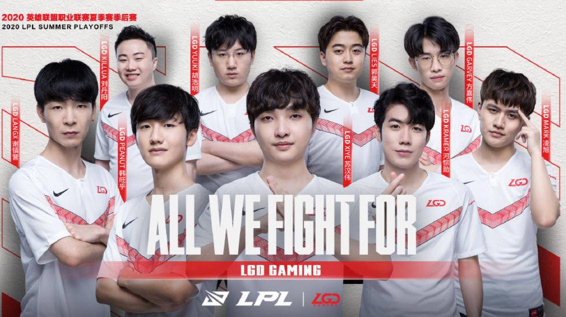 到多年担任 到多年担任