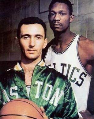 随着第30 随着第30