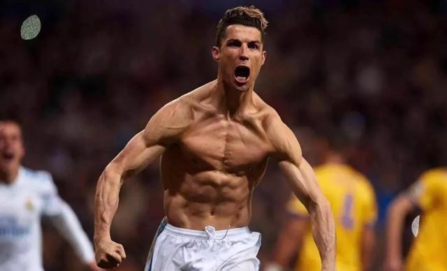 能随时因机 能随时因机