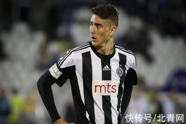 如今再战西 如今再战西