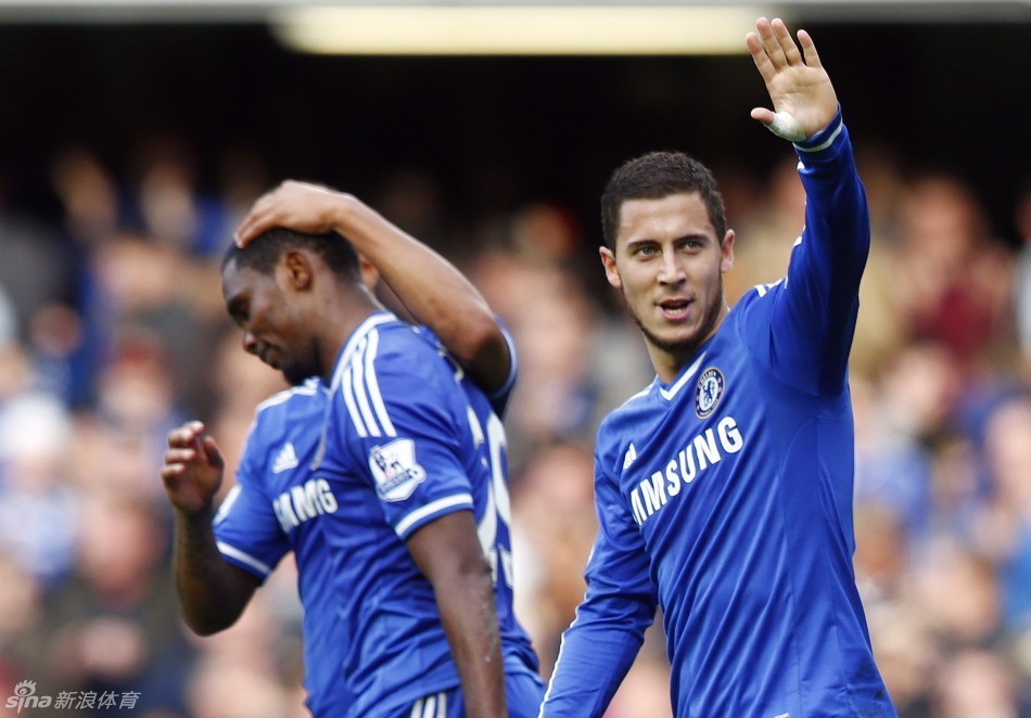 的整体表现 的整体表现