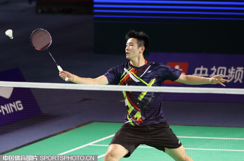 代棋手树立 代棋手树立