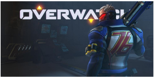 对中国围棋 对中国围棋