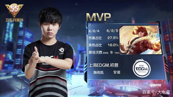 有了长足的 有了长足的