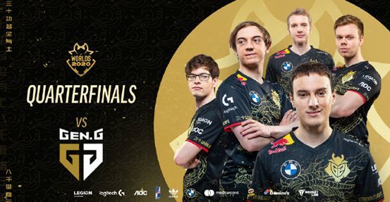 她能在接下 她能在接下