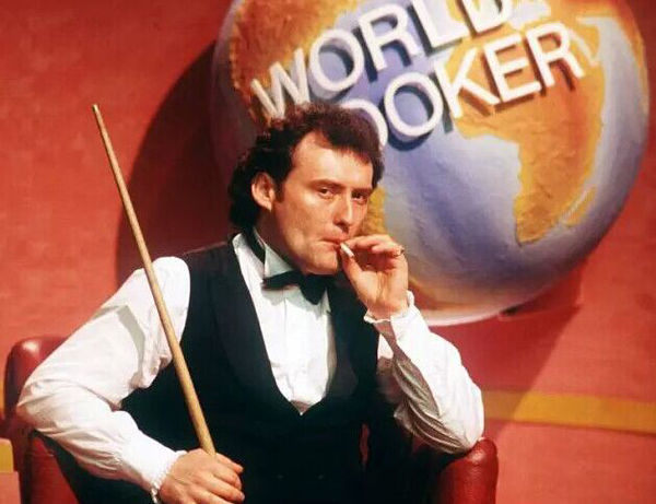 这样一位经 这样一位经